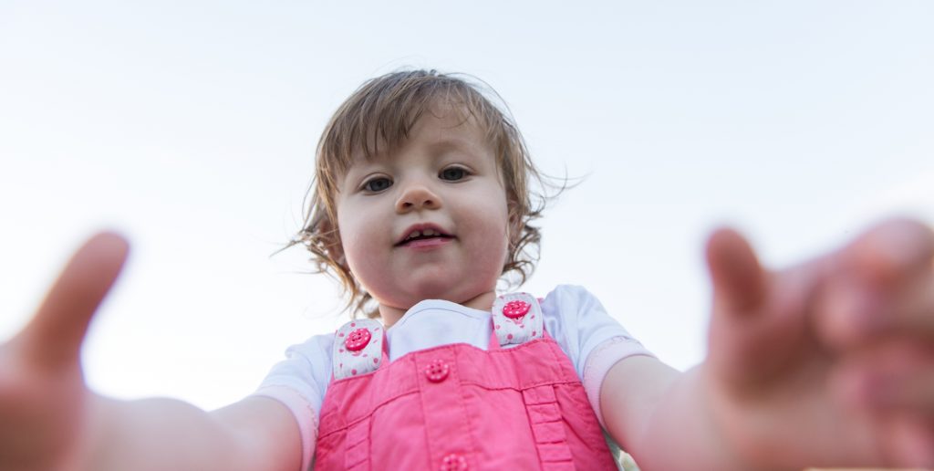 how children are learning from failure early years