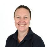parent partnershire lead at blue windmill nursery